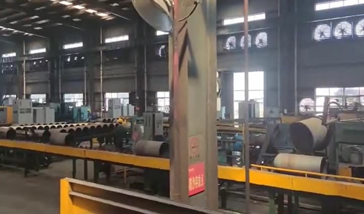 Production normale d'usine d'été, bienvenue pour commander !