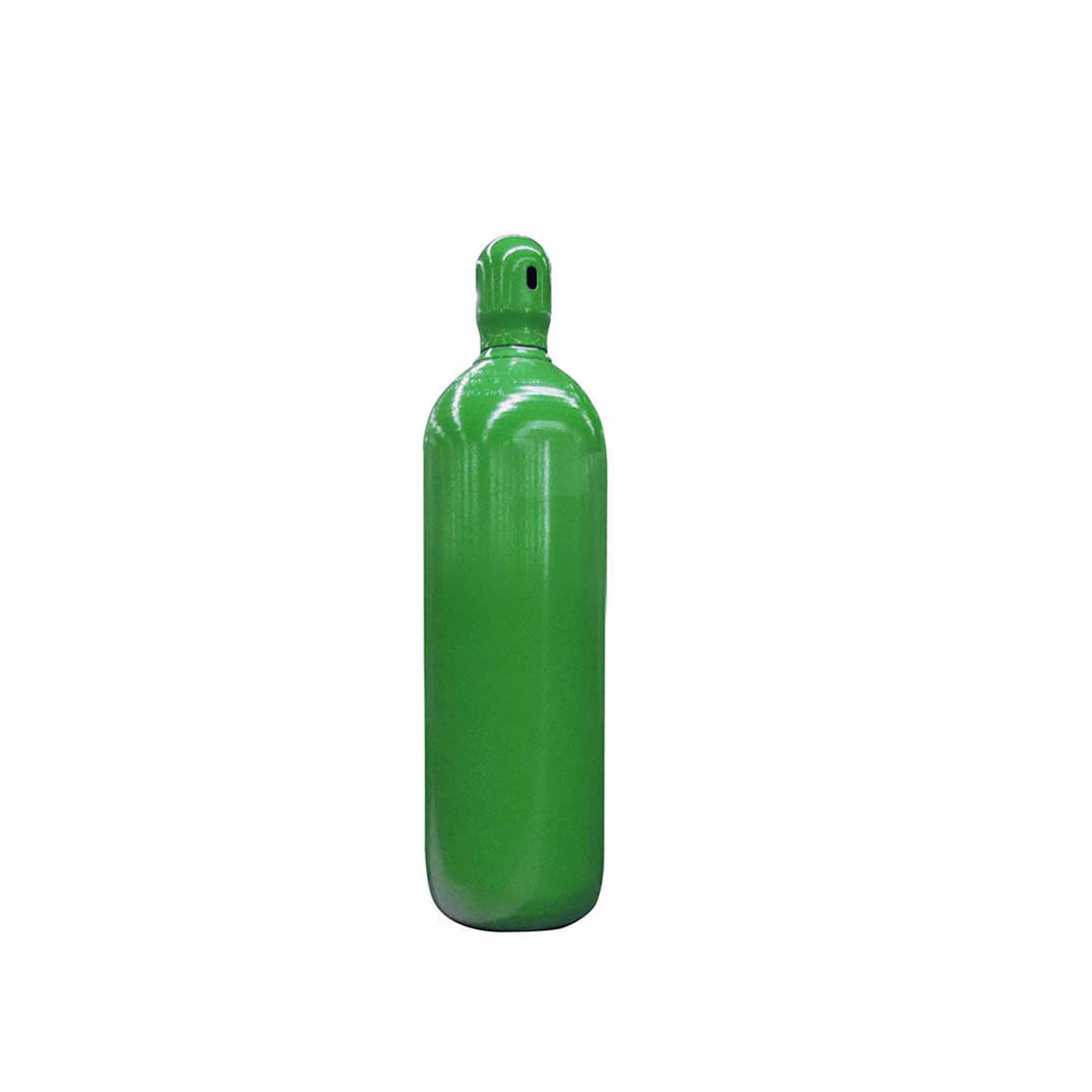 45 liter low price gas cylinder