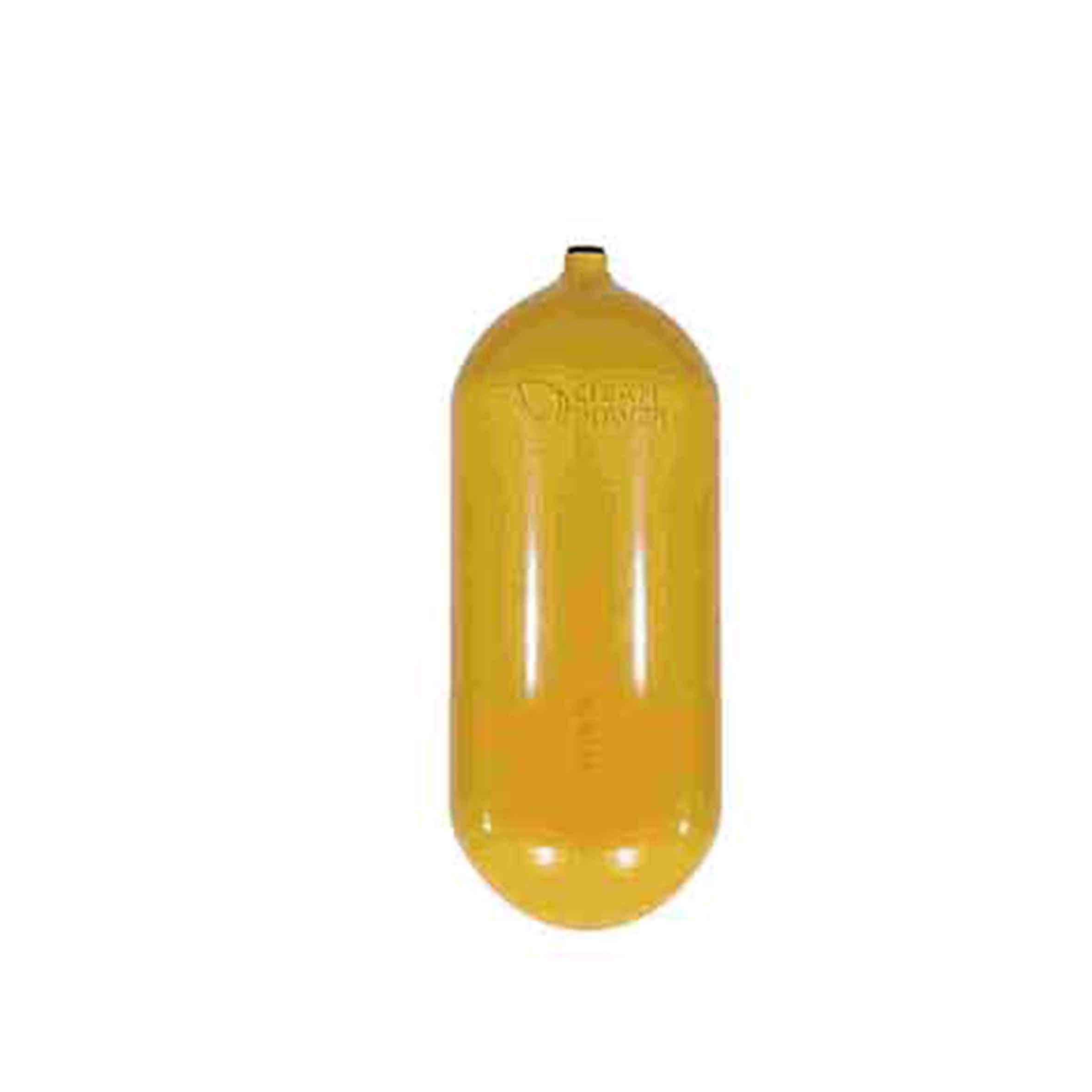 65L high quality gas tank