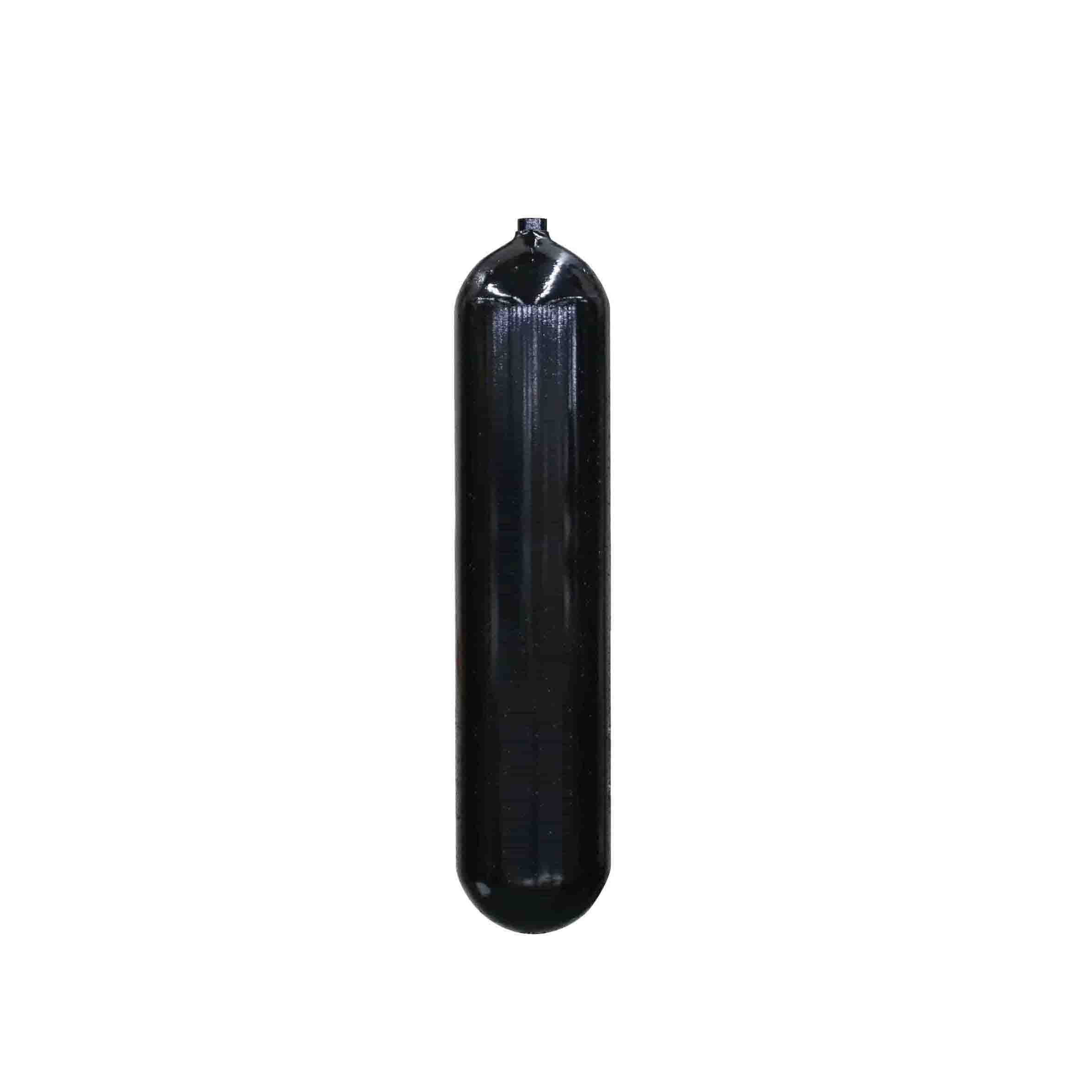 carbon fiber cng tank