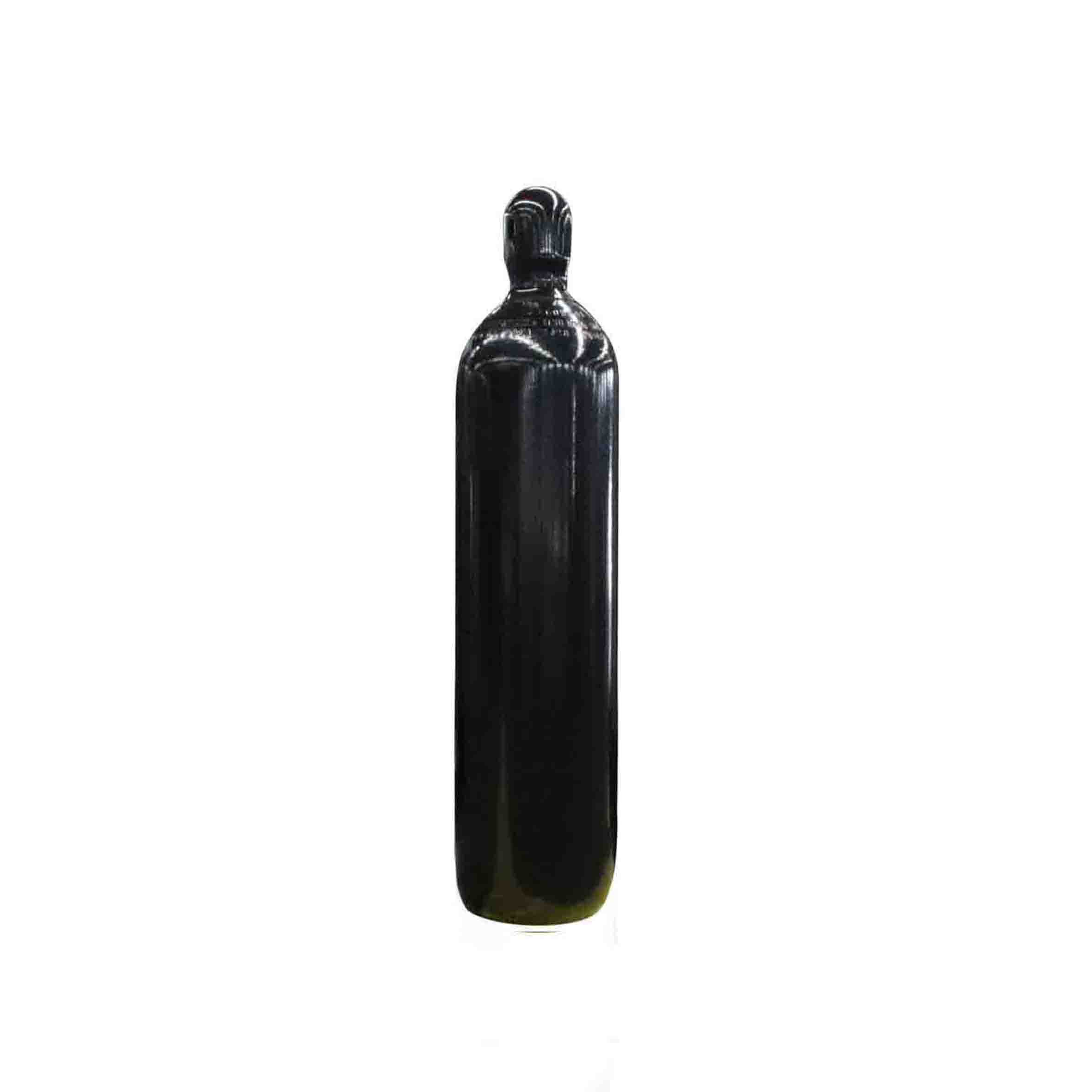 35L Industrial gas cylinders