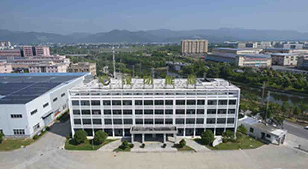 gas cylinder supplier gas cylinder supplier