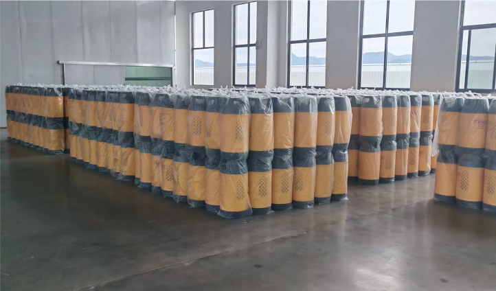 De la cuisine au camping : une seule bouteille de gaz pour tous vos besoins