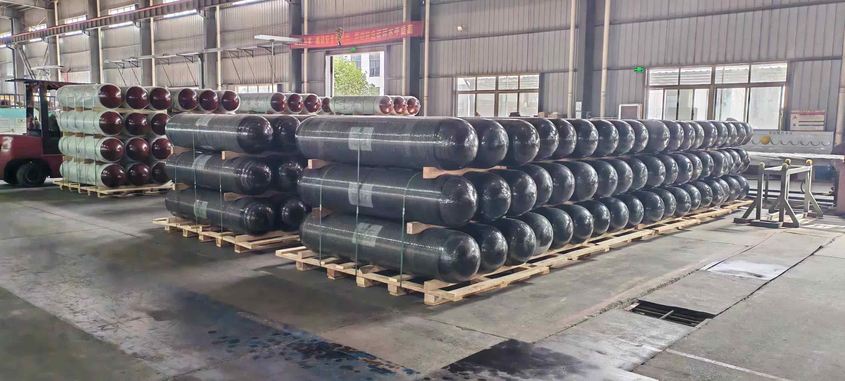 Hydrogen Storage Hydrogen Storage